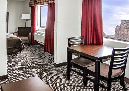 Hotel Comfort & 2*