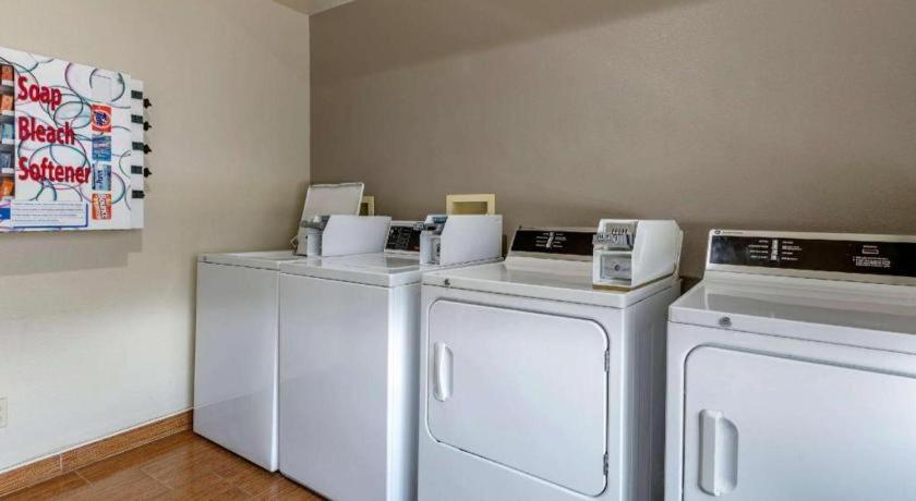 Comfort & Hotel 2*