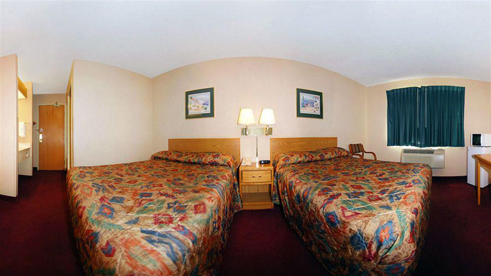 Comfort & Hotel Fruita